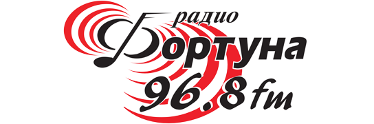 Radio Fortuna 96.8 FM