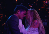 Bruno Mars повторно во романтично издание – „Dance with me“